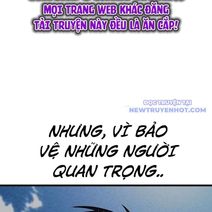 Chương 42 - Trang 221
