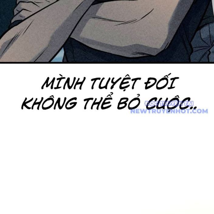 Chương 42 - Trang 223
