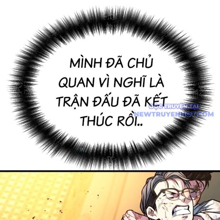 Chương 42 - Trang 232