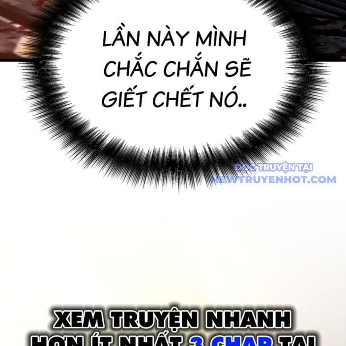 Chương 42 - Trang 235