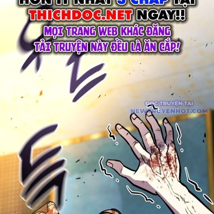 Chương 42 - Trang 236