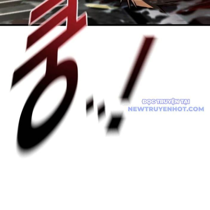 Chương 42 - Trang 239