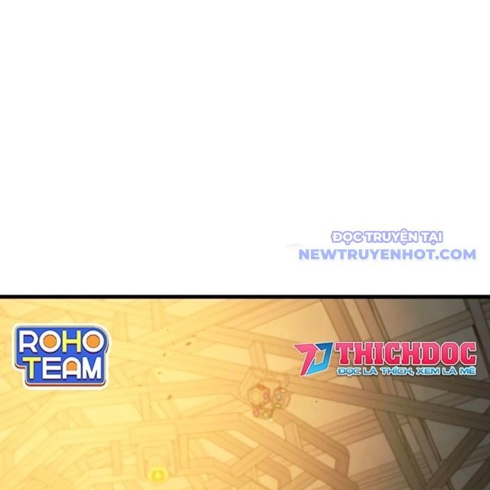 Chương 42 - Trang 243