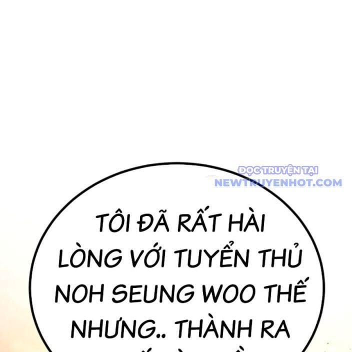 Chương 42 - Trang 248
