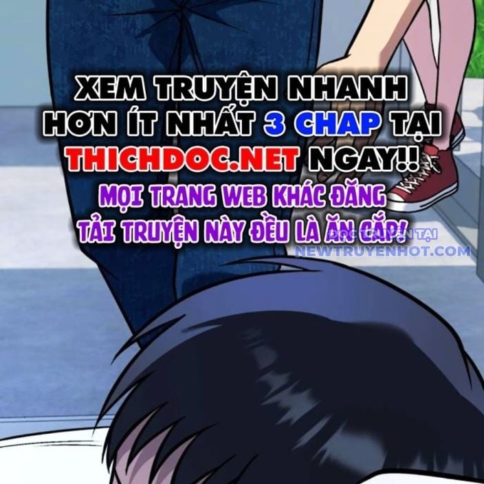 Chương 42 - Trang 26