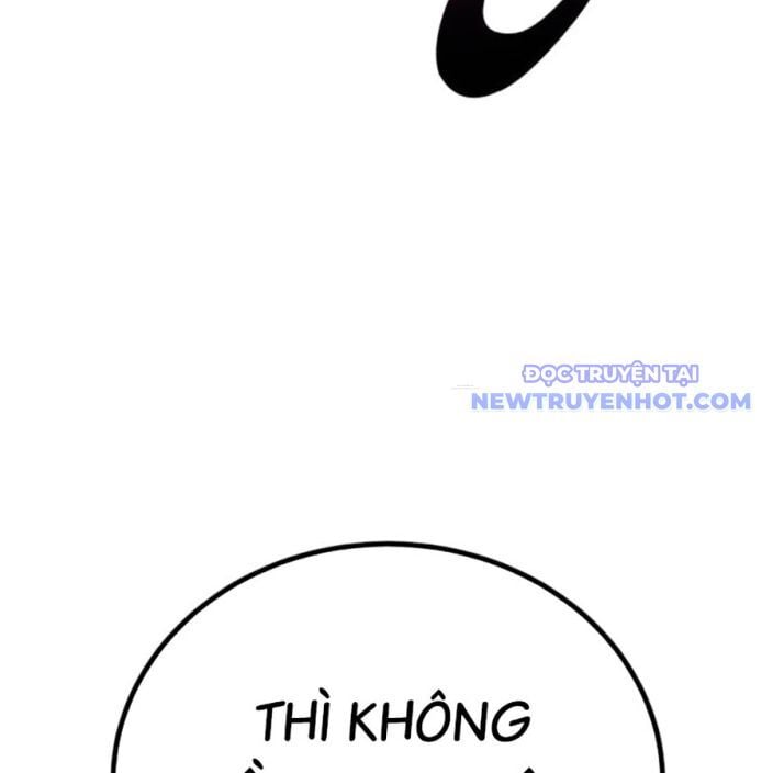 Chương 42 - Trang 253