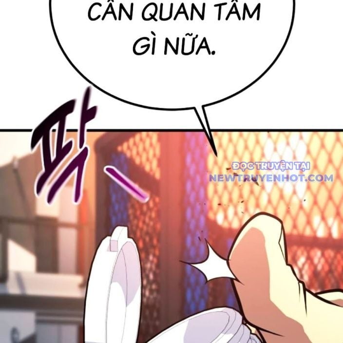 Chương 42 - Trang 254