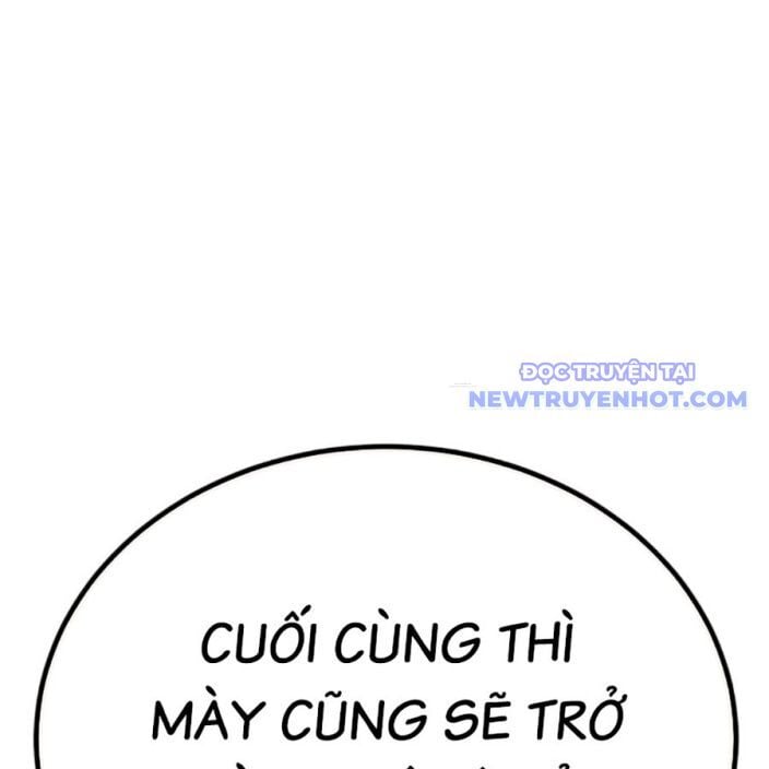 Chương 42 - Trang 256