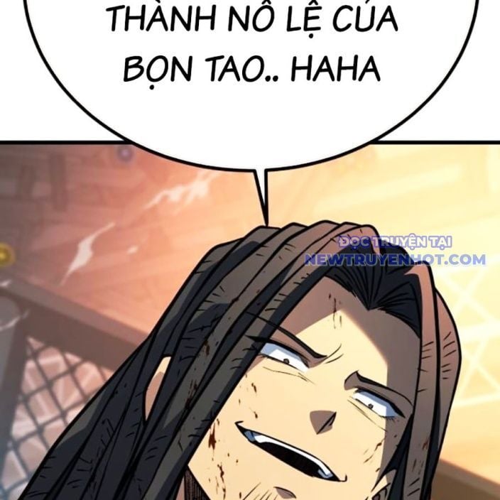 Chương 42 - Trang 257