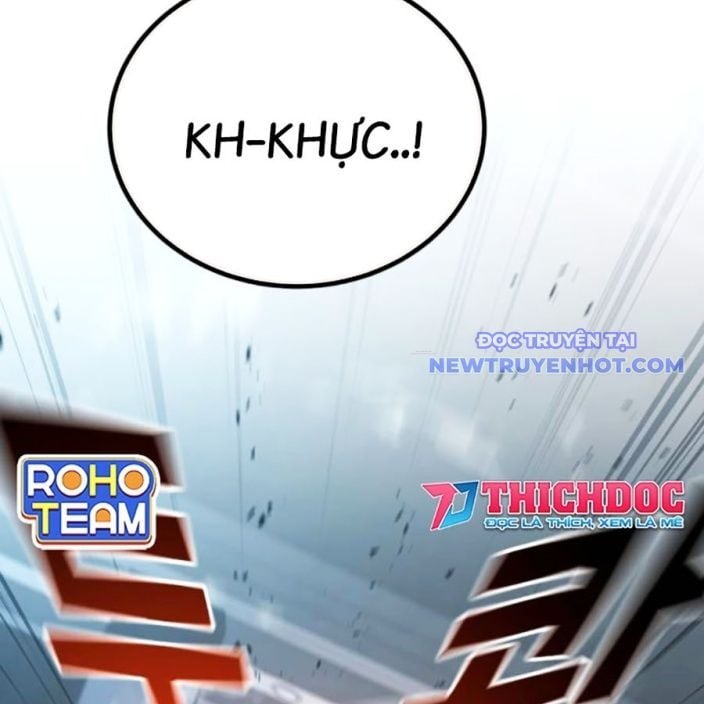 Chương 42 - Trang 260