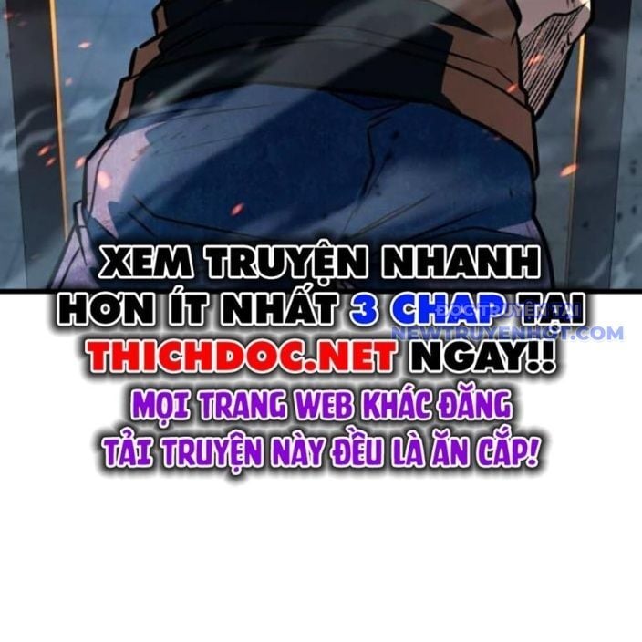 Chương 42 - Trang 267
