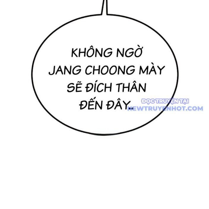 Chương 42 - Trang 270