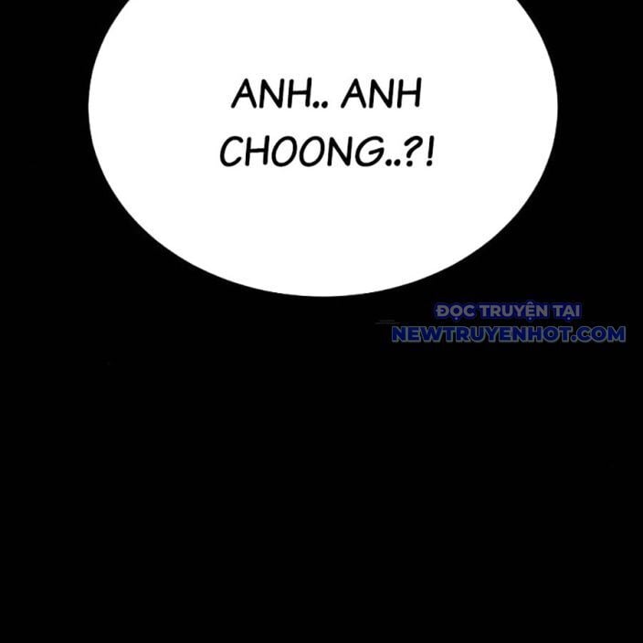 Chương 42 - Trang 28