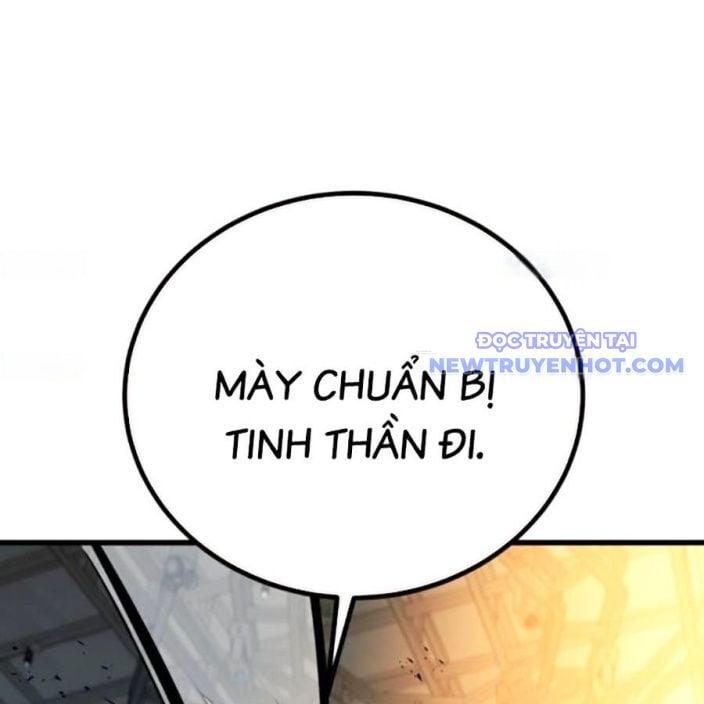 Chương 42 - Trang 271