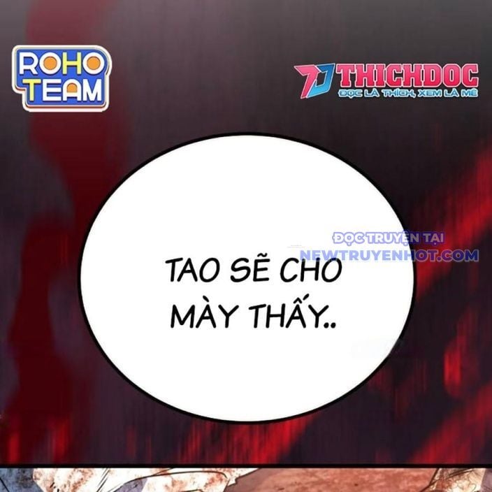 Chương 42 - Trang 274