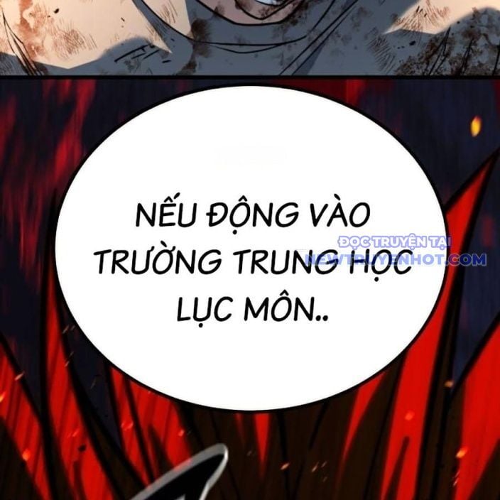 Chương 42 - Trang 277