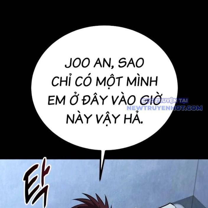 Chương 42 - Trang 29
