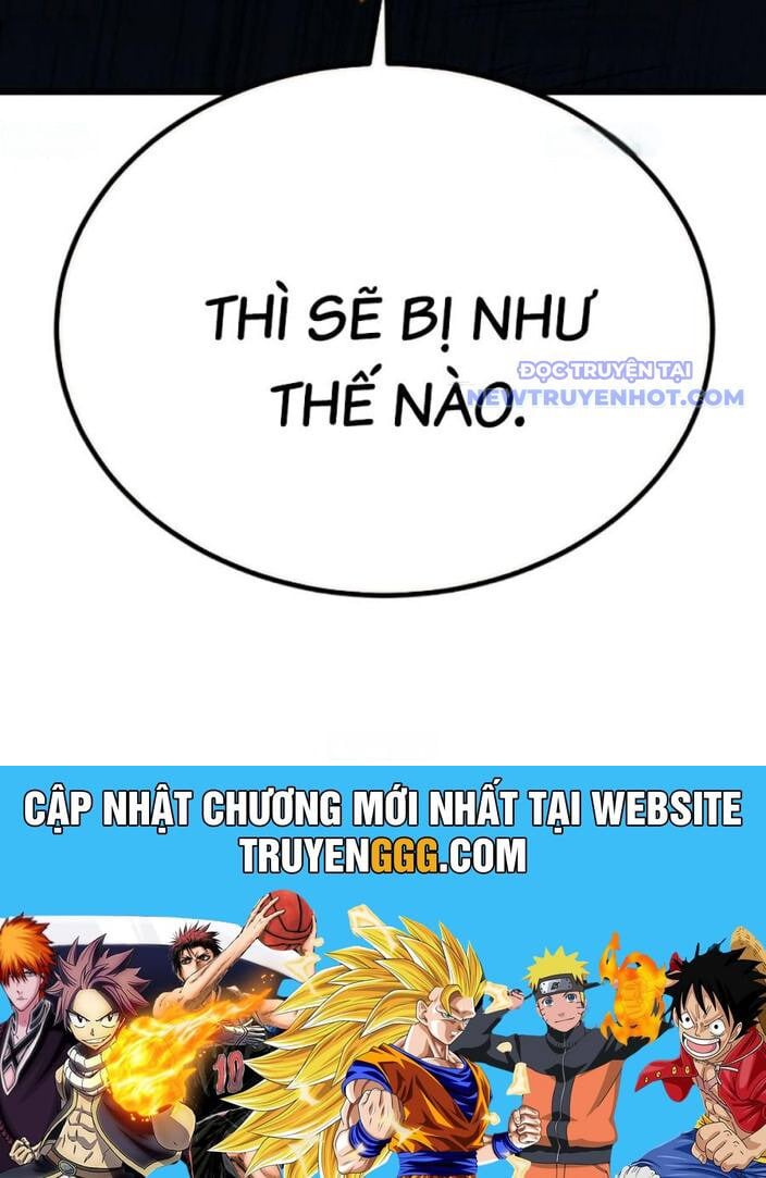 Chương 42 - Trang 283