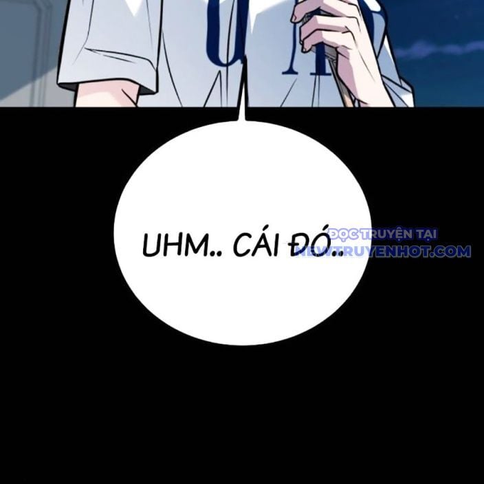 Chương 42 - Trang 4