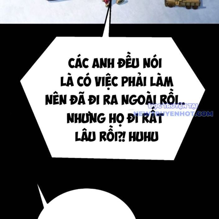 Chương 42 - Trang 31