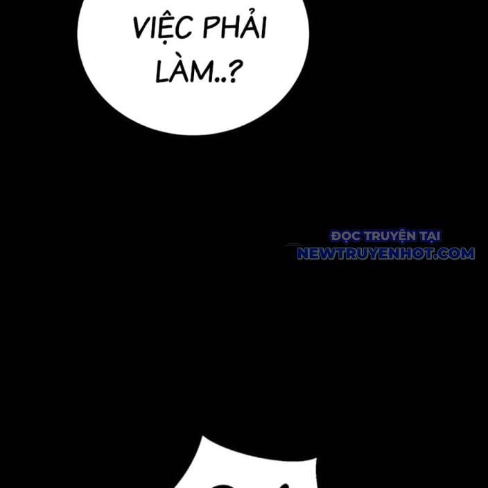 Chương 42 - Trang 32