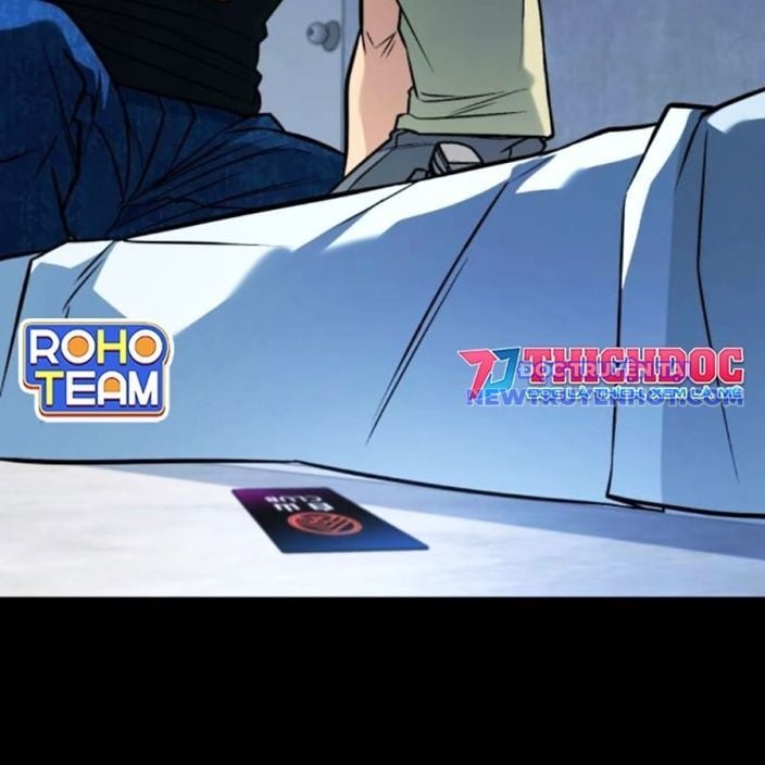 Chương 42 - Trang 34