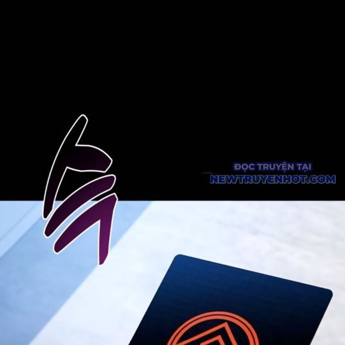 Chương 42 - Trang 35