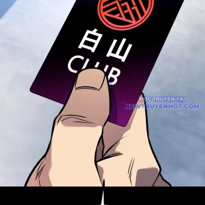 Chương 42 - Trang 36