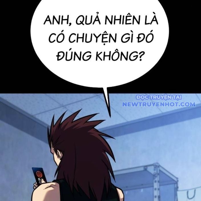 Chương 42 - Trang 38