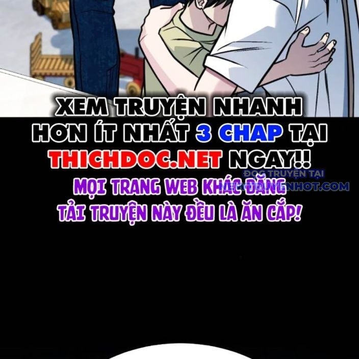 Chương 42 - Trang 40