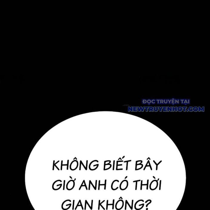 Chương 42 - Trang 5