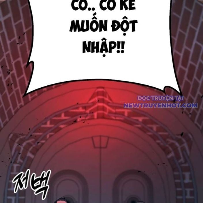Chương 42 - Trang 46