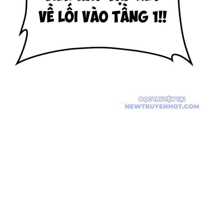 Chương 42 - Trang 50