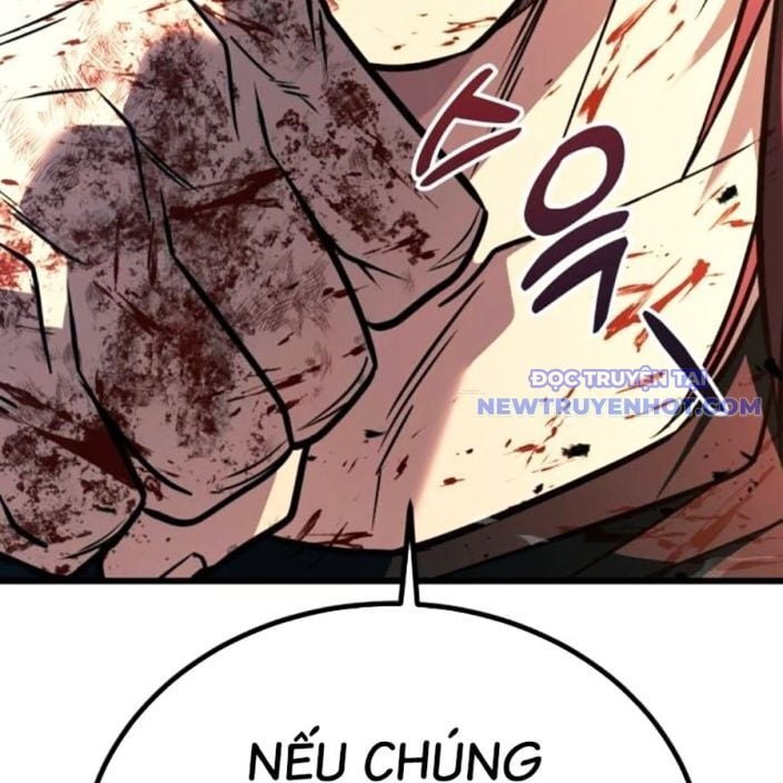 Chương 42 - Trang 53
