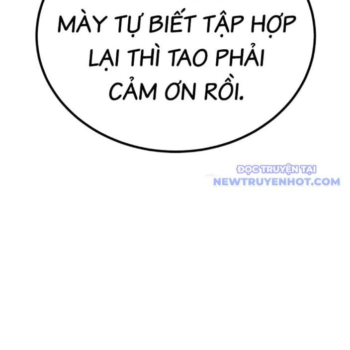 Chương 42 - Trang 54