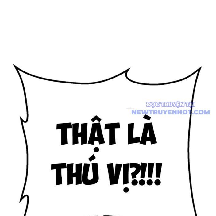 Chương 42 - Trang 57