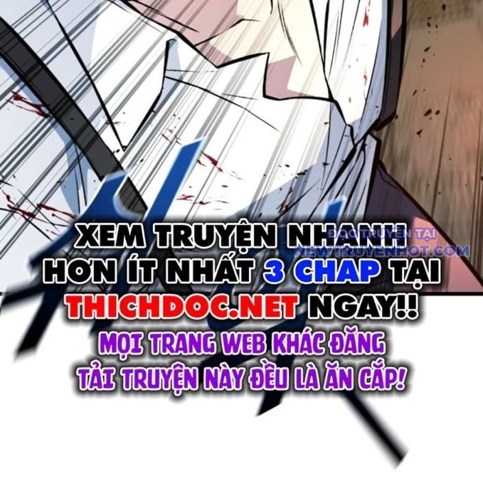 Chương 42 - Trang 59