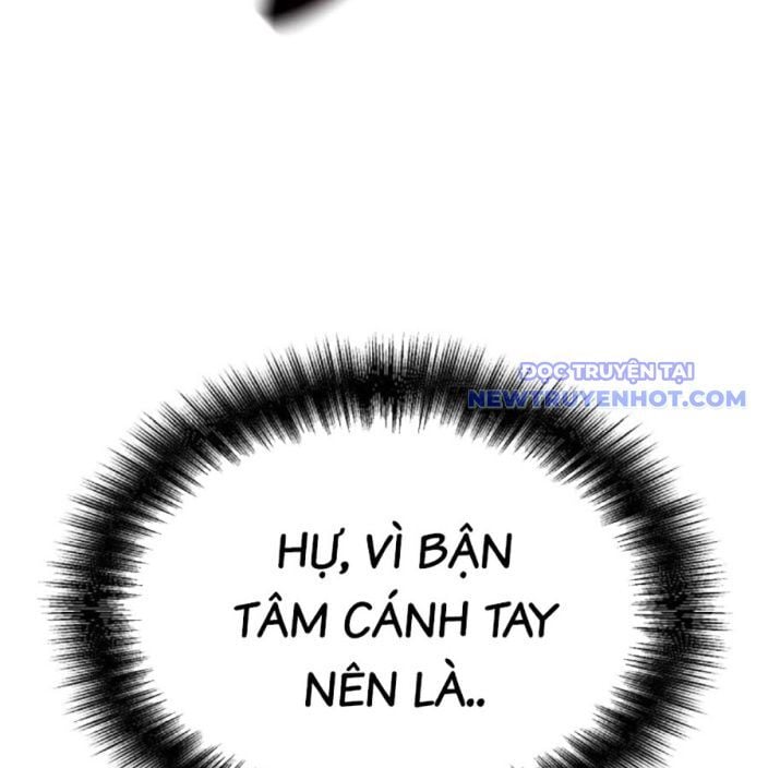 Chương 42 - Trang 63