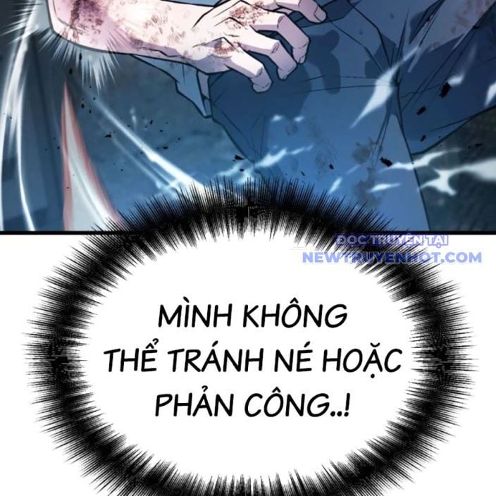 Chương 42 - Trang 65