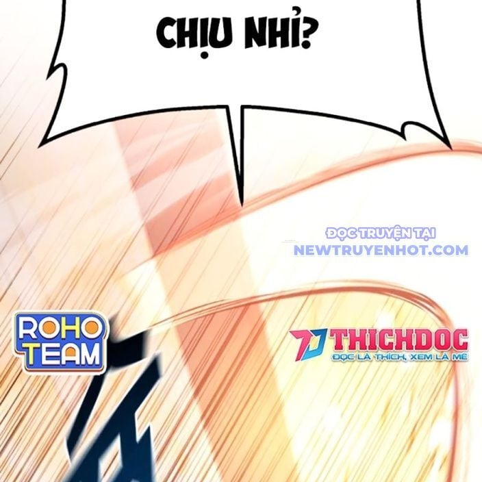Chương 42 - Trang 67