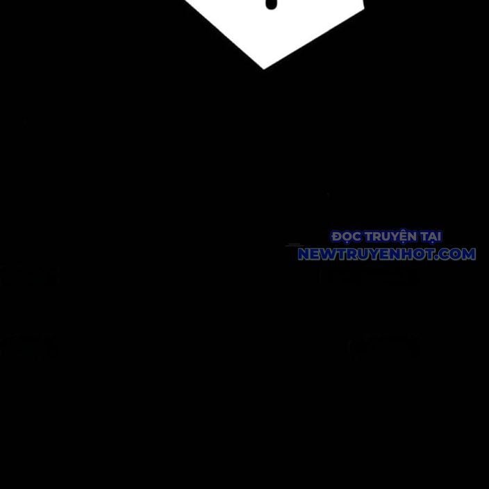 Chương 42 - Trang 8