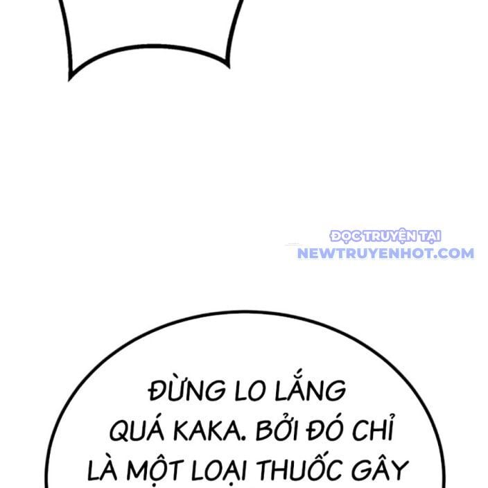 Chương 42 - Trang 71