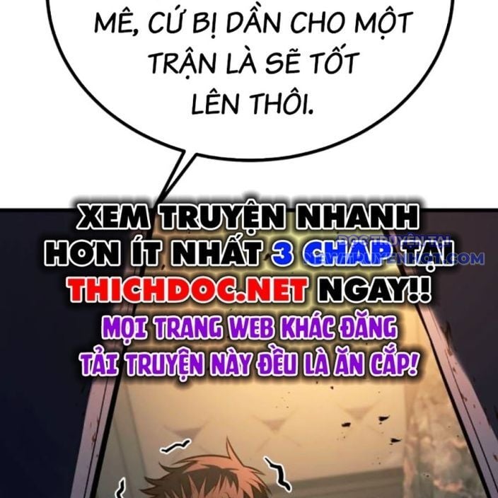 Chương 42 - Trang 72