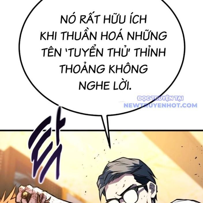 Chương 42 - Trang 75