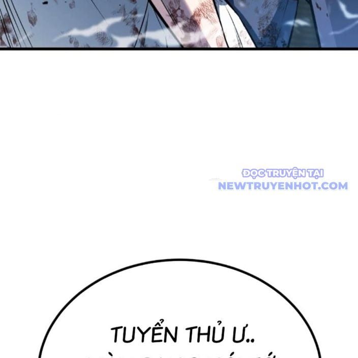 Chương 42 - Trang 77