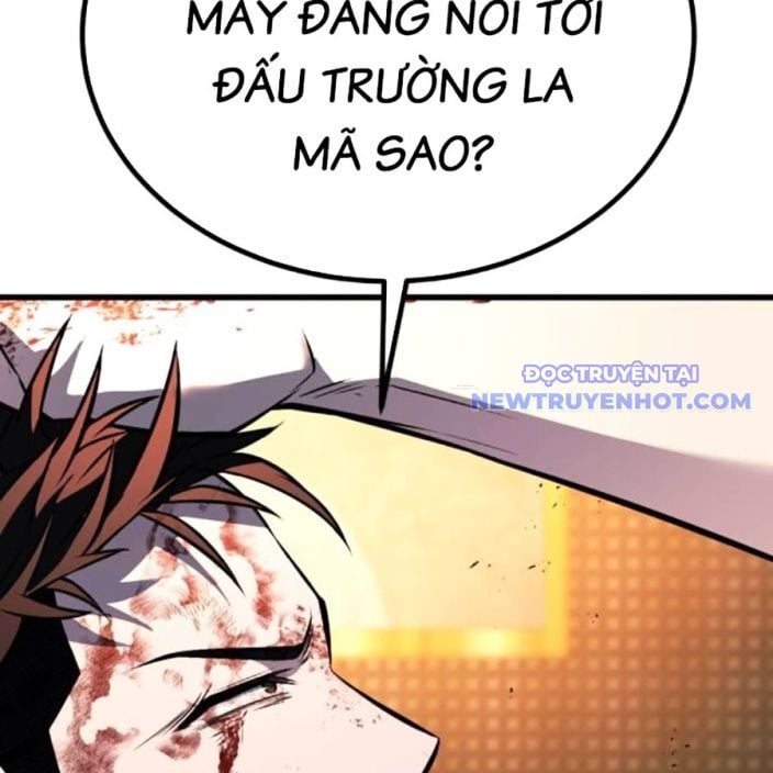 Chương 42 - Trang 78