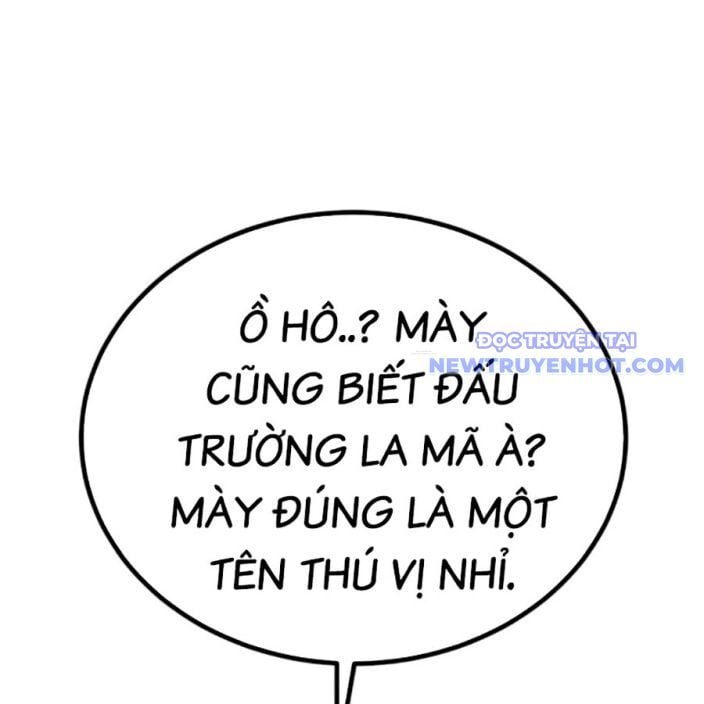 Chương 42 - Trang 80