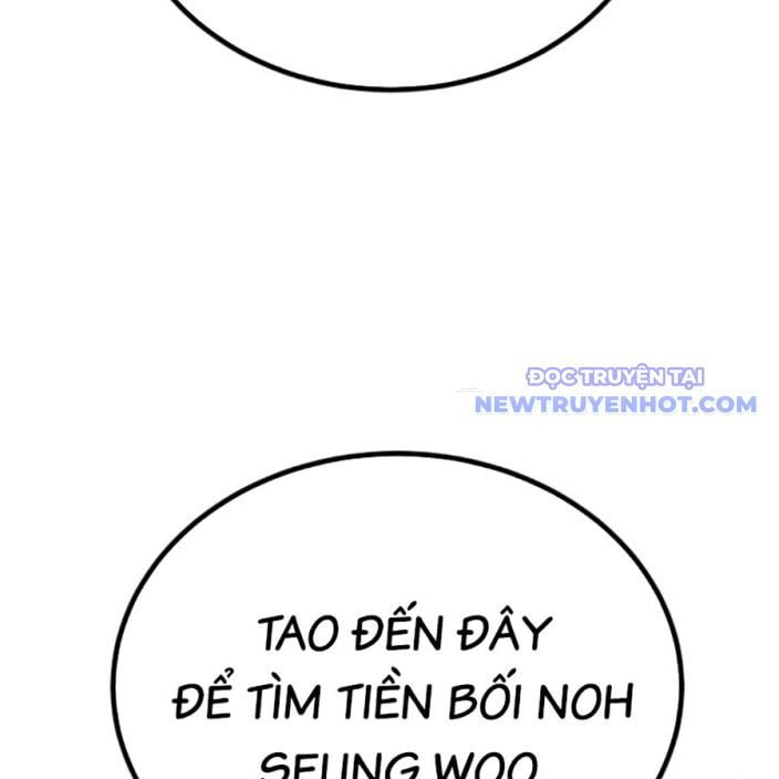 Chương 42 - Trang 83