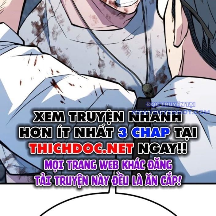 Chương 42 - Trang 85