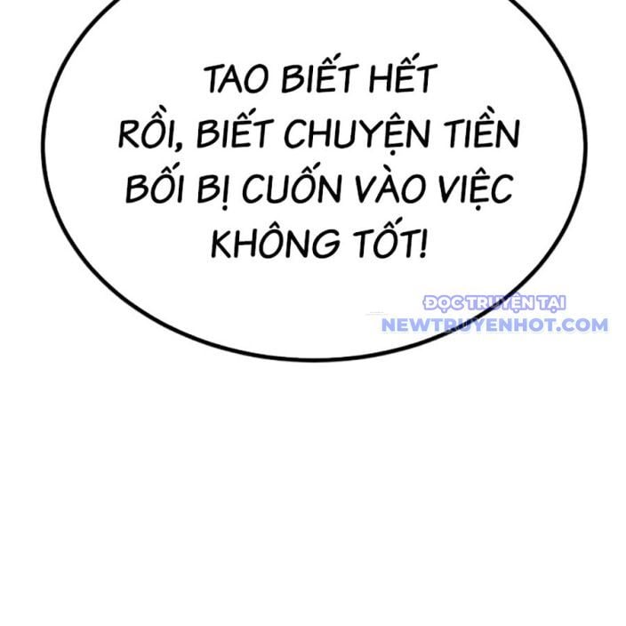 Chương 42 - Trang 86